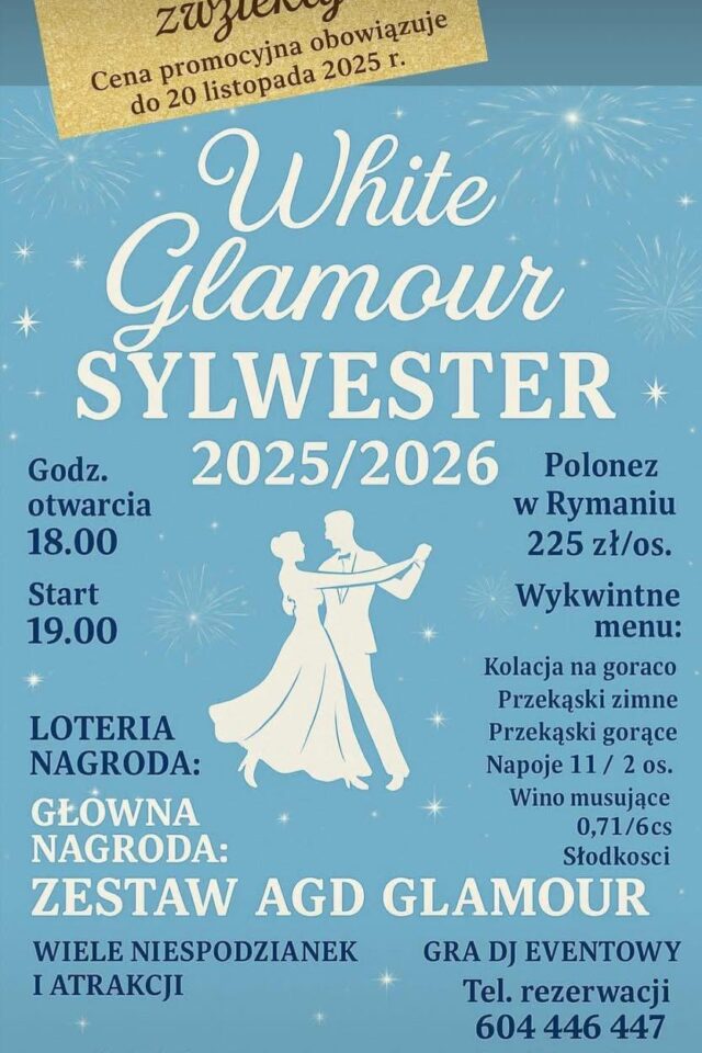 1000038779 1000038779